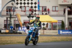 287-Supermoto-IDM-DM-2018-Cheb-3193 Kopie